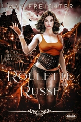 Roulette Russe - May Freighter