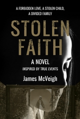 Stolen Faith - James McVeigh