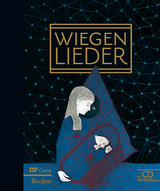 Wiegenlieder - 