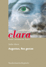 Augustus, Res gestae - Stefan Kliemt