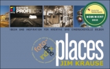 index foto-idee places - Jim Krause