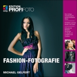 Fashion-Fotografie - Michael Gelfert