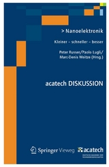 Nanoelektronik - 