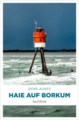 Haie auf Borkum - Ocke Aukes