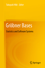 Gröbner Bases - 