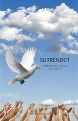 Surrender - Blessing Mukanda