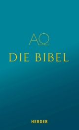 Die Bibel - 