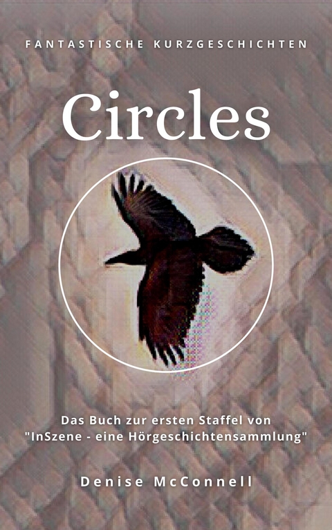 Circles - Denise McConnell