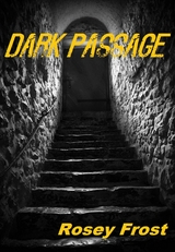 Dark Passage - Rosey Frost