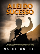 A lei do Sucesso - Lição Dois (Traduzido) - Napoleon Hill