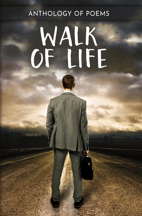 Walk Of Life - Akshay Sonthalia