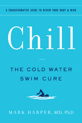 Chill -  Mark Harper