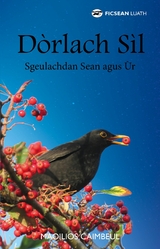 Dòrlach Sil - Maoilios Caimbeul