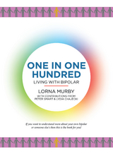 One in One Hundred - Lorna Murby