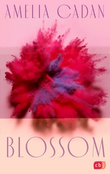 Blossom - Amelia Cadan