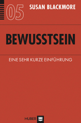 Bewusstsein - Susan Blackmore