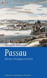 Passau - Michael W. Weithmann