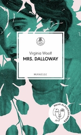 Mrs. Dalloway - Virginia Woolf