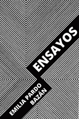 Ensayos - Emilia Pardo Bazán