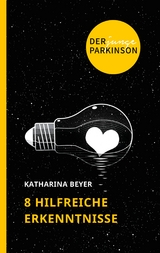 Der junge Parkinson - Katharina Beyer