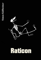 Raticon - Simon Käßheimer