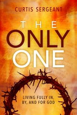 Only One: -  Curtis Sergeant