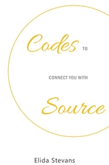 Codes to connect you with Source -  Stevans