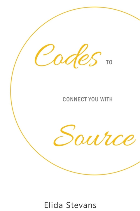 Codes to connect you with Source -  Stevans