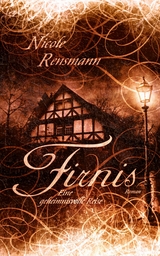 Firnis - Nicole Rensmann