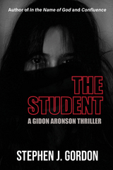 The Student - Stephen J. Gordon