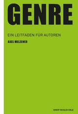 Genre -  Axel Melzener