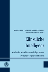 Künstliche Intelligenz - 