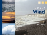 Instant Wind Forecasting - Watts, Alan