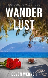 Wander Lust - Devon Werner