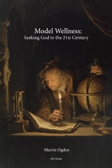 Model Wellness - Martin Ogden