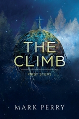 Climb -  Mark M Perry