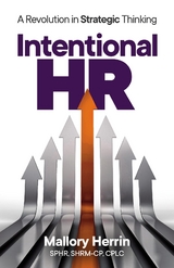 Intentional HR - Mallory Herrin