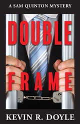 Double Frame - Kevin R Doyle