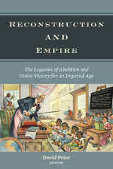 Reconstruction and Empire - 