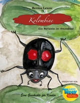 Kolombine - Bettina Lexow