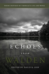 Echoes From Walden - 