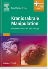 Kraniosakrale Manipulation - 