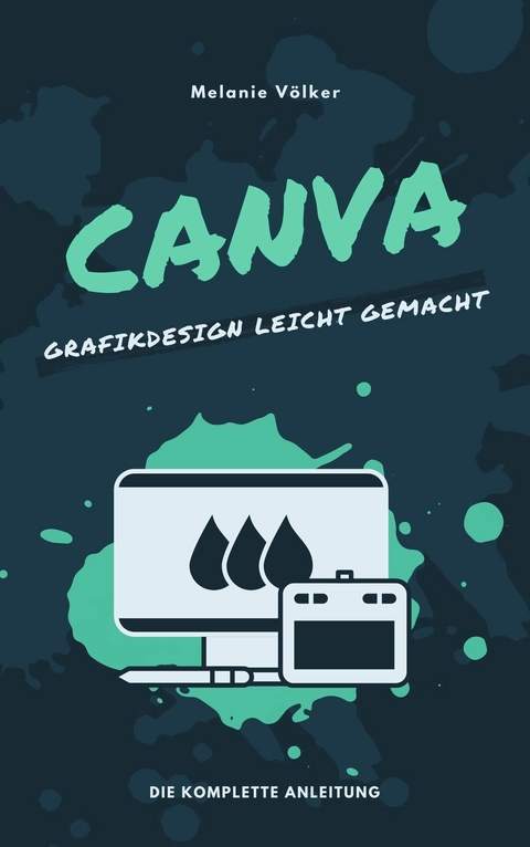 Canva - Melanie Völker