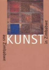 Kunst aus Zimbabwe – Kunst in Zimbabwe - 