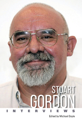 Stuart Gordon - 