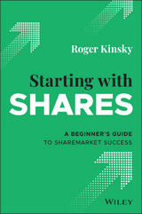 Starting With Shares - Roger Kinsky