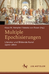 Multiple Epochisierungen - 