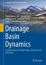 Drainage Basin Dynamics - 