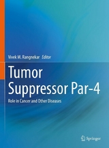 Tumor Suppressor Par-4 - 