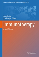 Immunotherapy - 